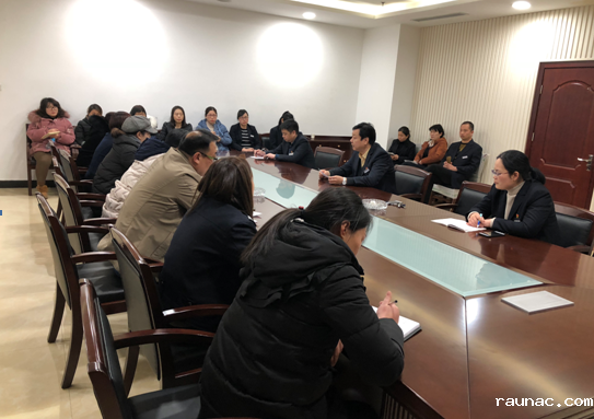 1549960858108440.png image.png