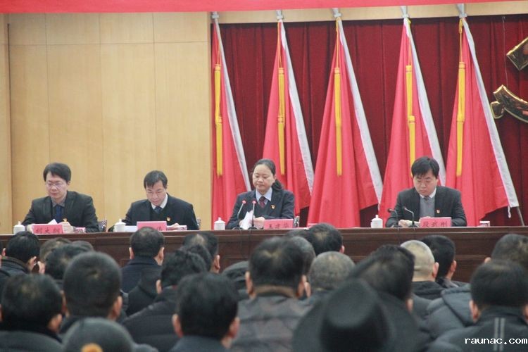 1551943851222474.jpg 1551943851222474.jpg