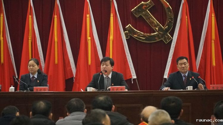 1551943953497189.jpg 1551943953497189.jpg