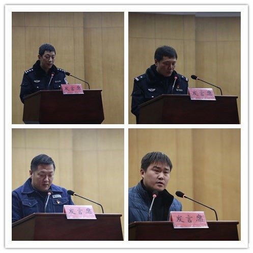 1551943984148029.jpg 13.jpg