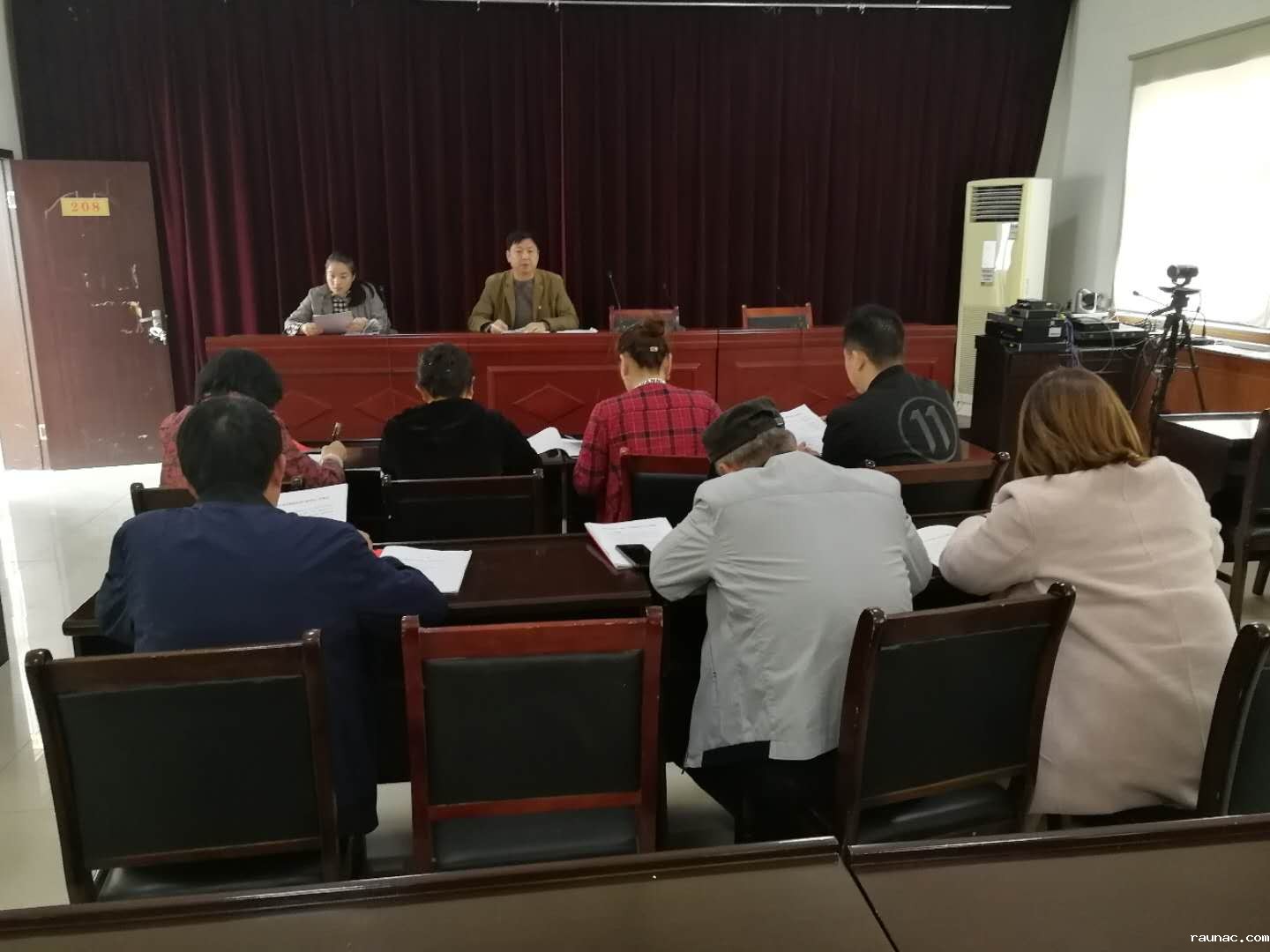 1555053121197343.jpg 1555053121197343.jpg