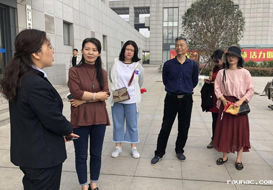 1556159728108121.png image.png