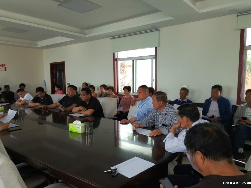 1558425685101382.jpg 微信图片_20190521160342.jpg