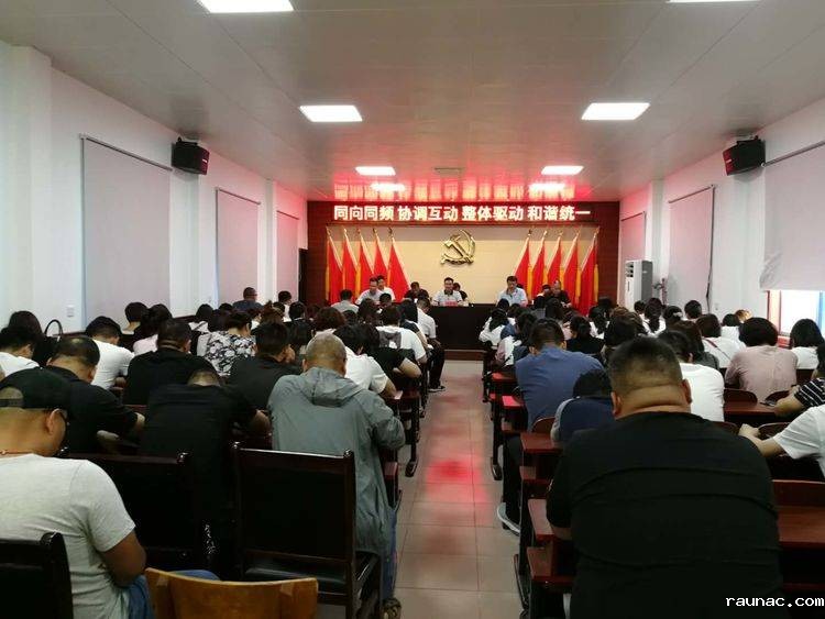 1559093451103508.jpg 1559093451103508.jpg