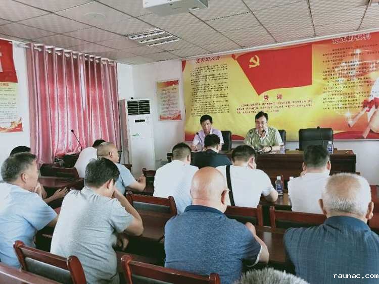 1559093472137813.jpg 1559093472137813.jpg