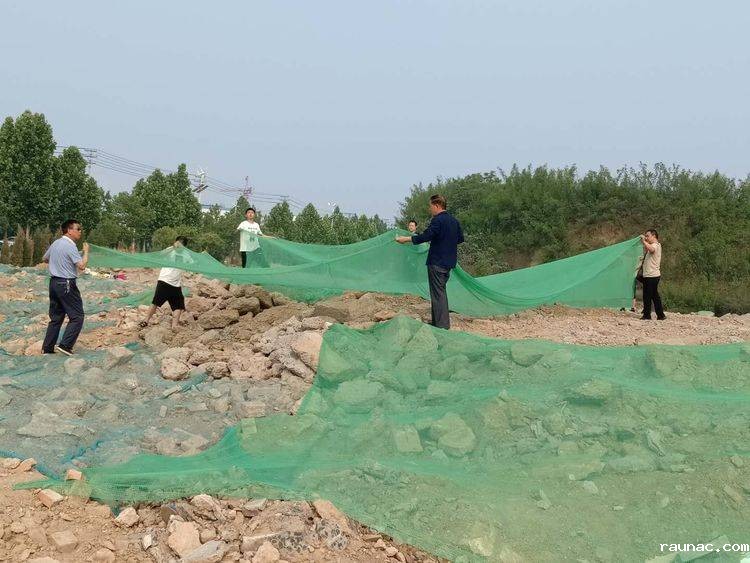 1559093497128075.jpg 1559093497128075.jpg