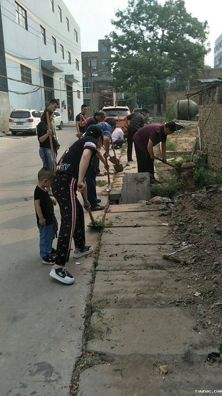 1559093497468487.jpg 1559093497468487.jpg