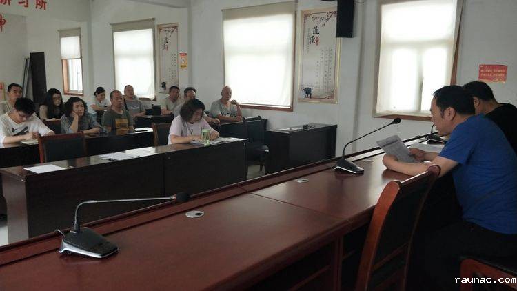 1559093516968301.jpg 1559093516968301.jpg