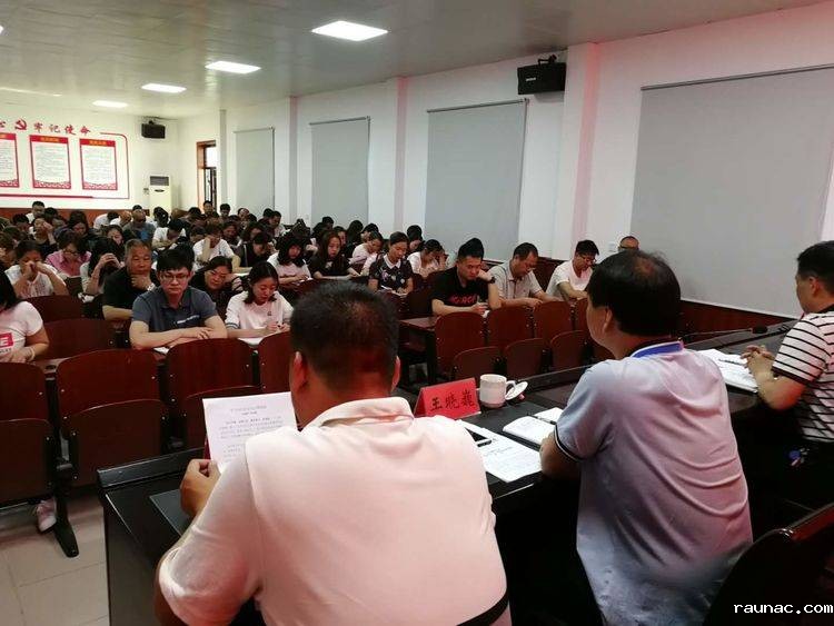 1559093530111559.jpg 1559093530111559.jpg