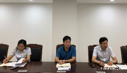 1561362070112222.png image.png