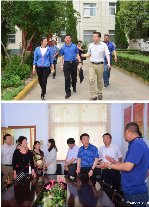 1561715915126651.png blob.png