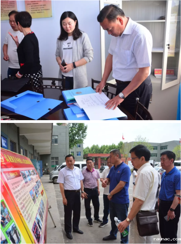 1561715933107304.png blob.png