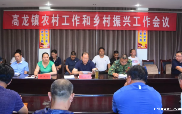 1561716092278415.png blob.png