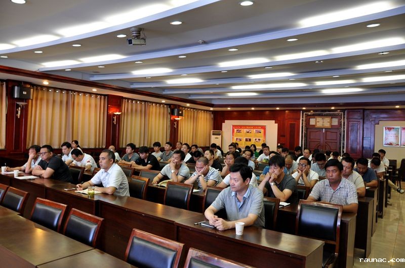 1562630552977079.jpg 002_副本.jpg