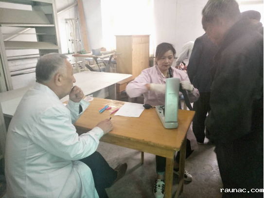 1563845582339176.png image.png