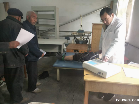 1563845599586781.png image.png