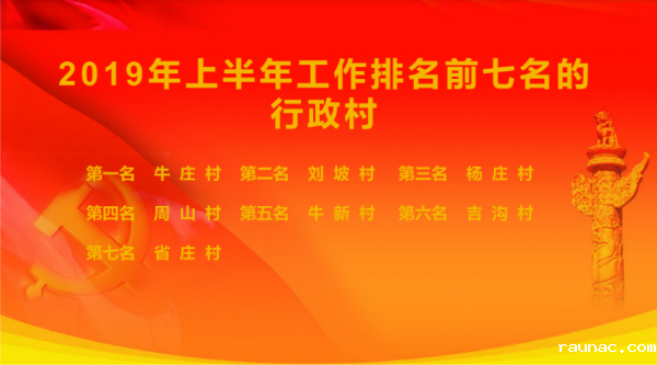 1563847599127490.png weixintupian_20190718155120.png