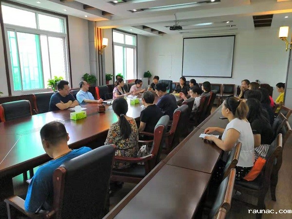 1567045586617290.jpg 4.jpg