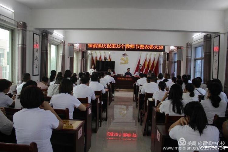 1568279729140520.jpg 1.jpg