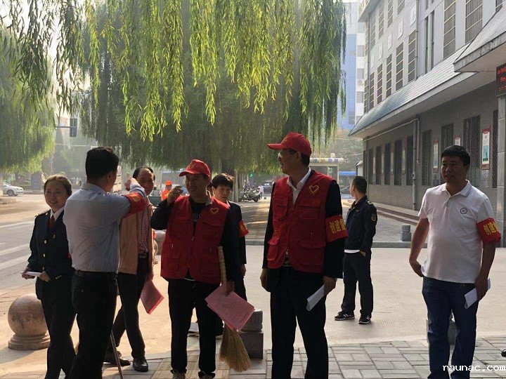 1569286267121685.jpg 图片2.jpg