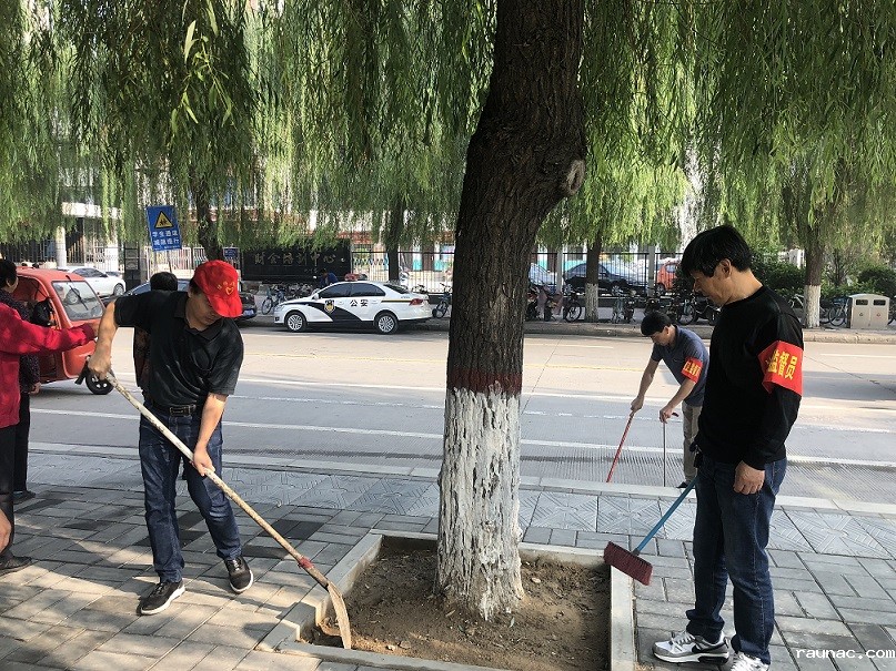 1569286317493617.jpg 3.jpg