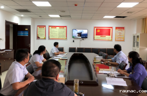 1569396812946225.png image.png