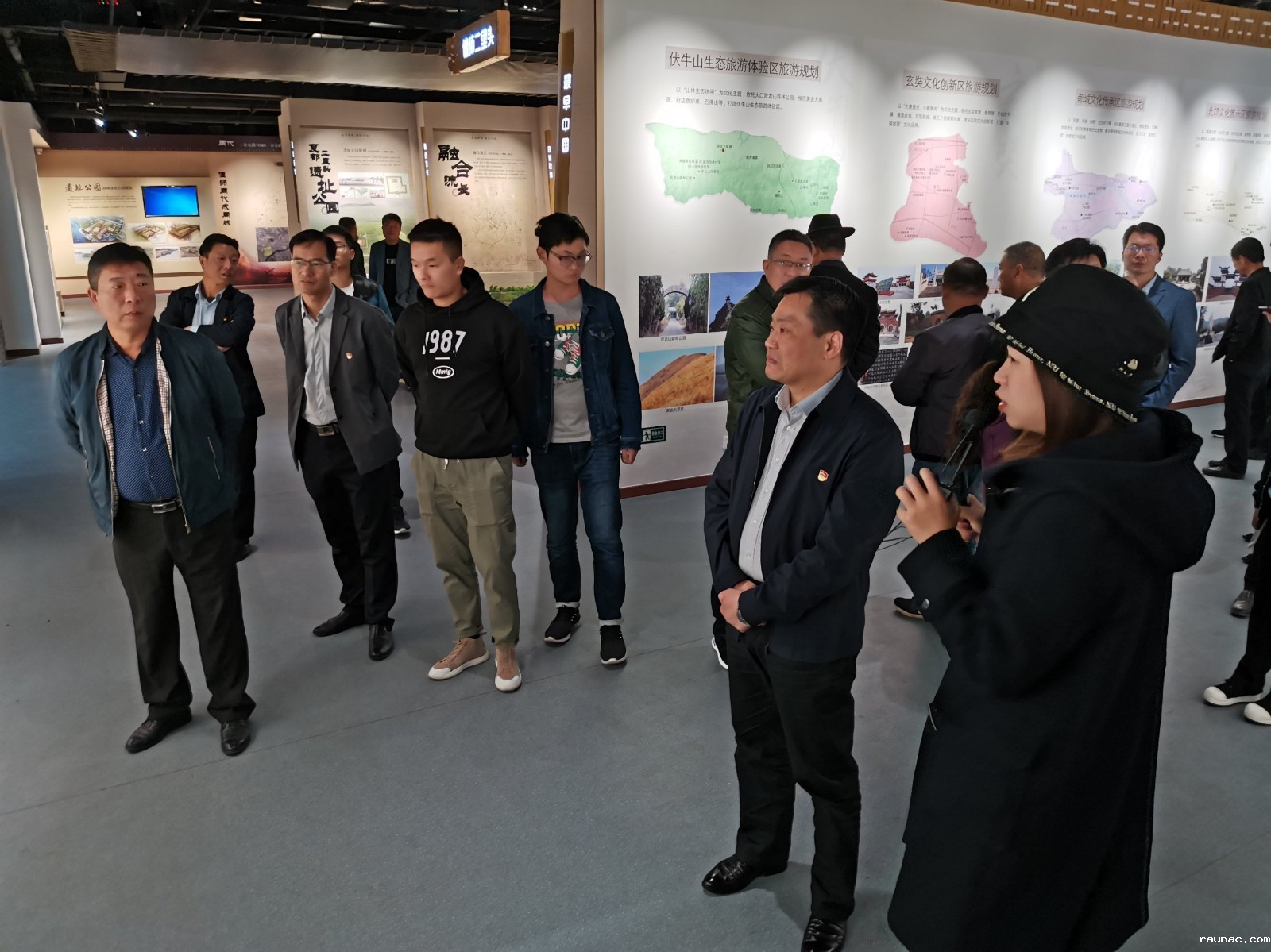 1571387334115540.jpg 1571387334115540.jpg