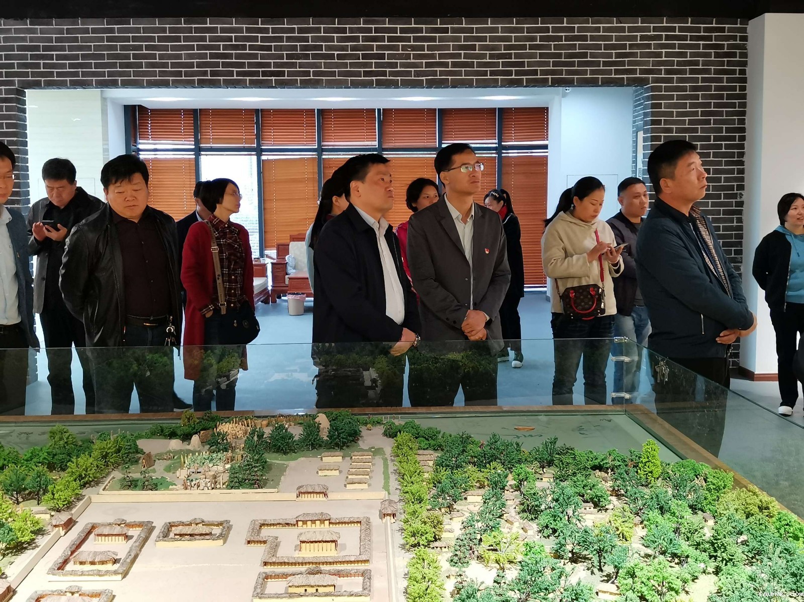 1571387334131117.jpg 1571387334131117.jpg