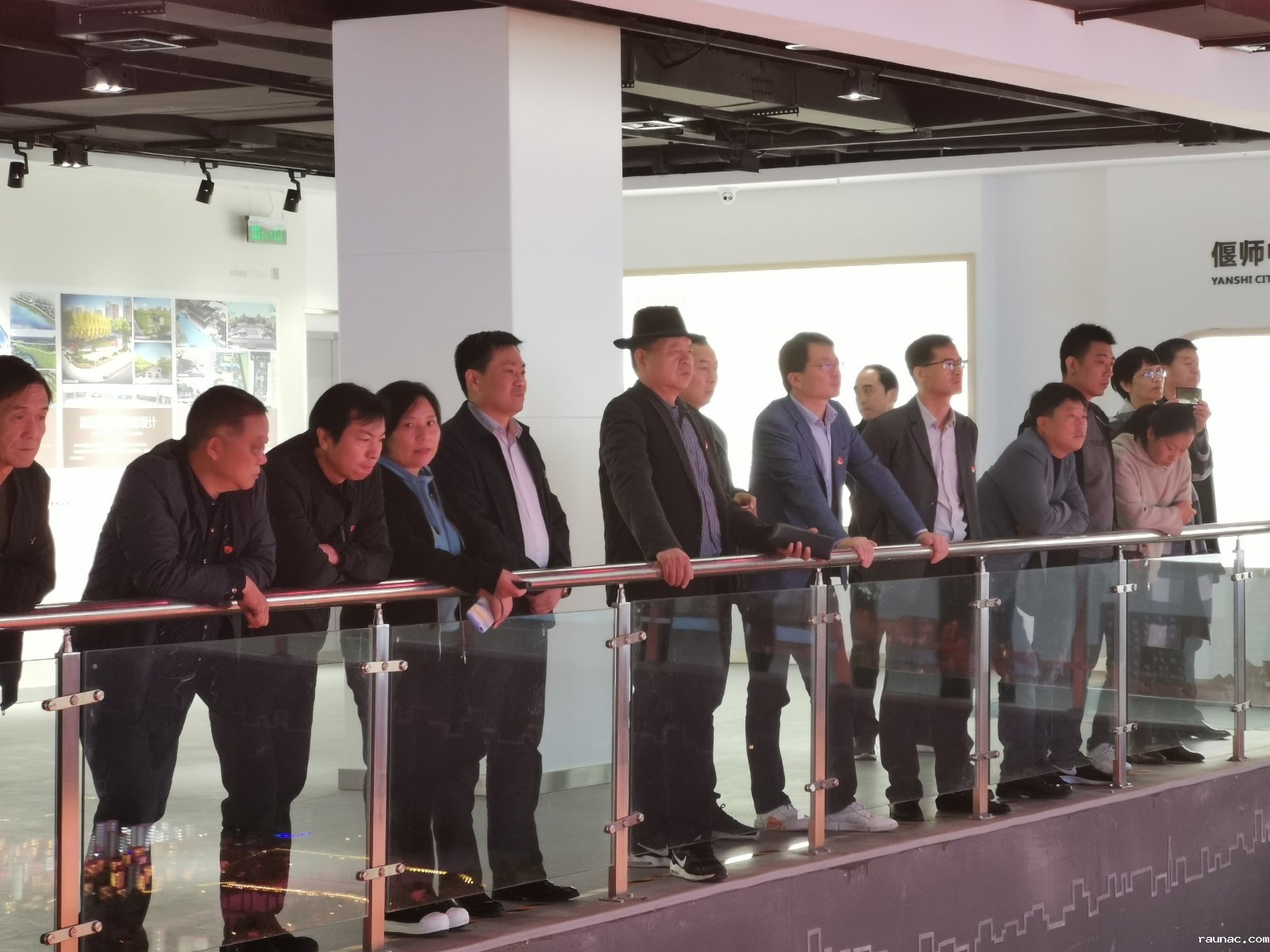 1571387403898718.jpg 1571387403898718.jpg