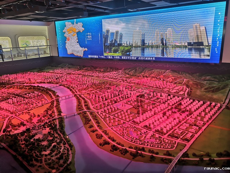 1571387536233447.jpg 1571387536233447.jpg