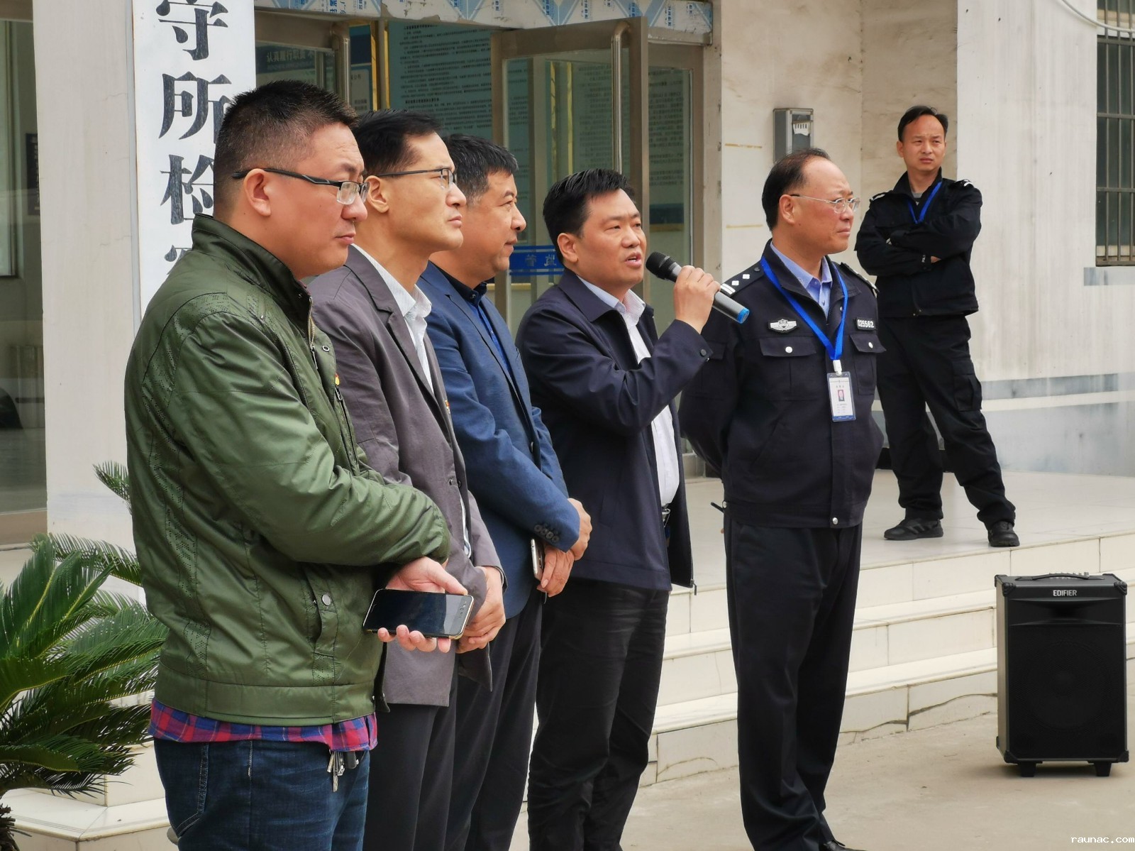 1571387560244850.jpg 1571387560244850.jpg