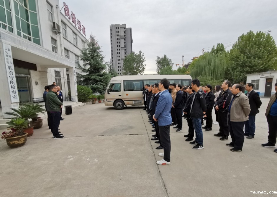 1571387560646982.jpg 1571387560646982.jpg