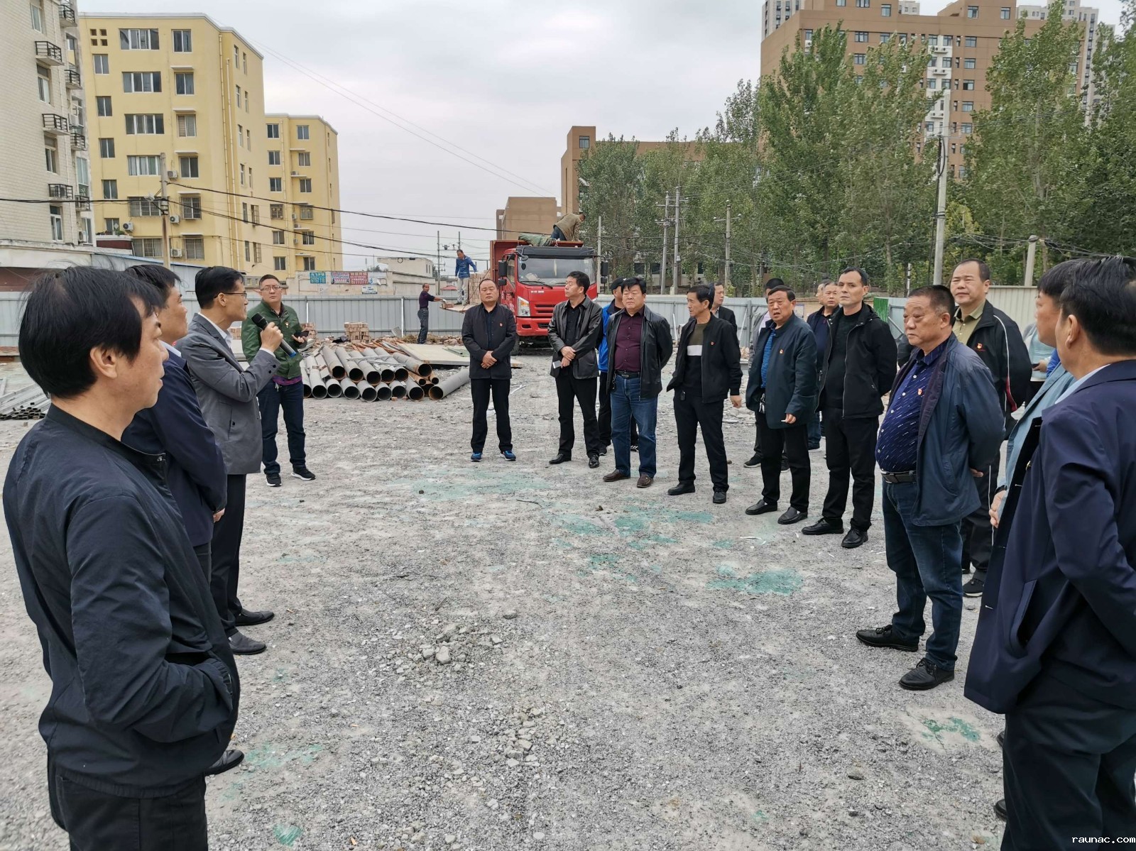 1571387577515735.jpg 1571387577515735.jpg