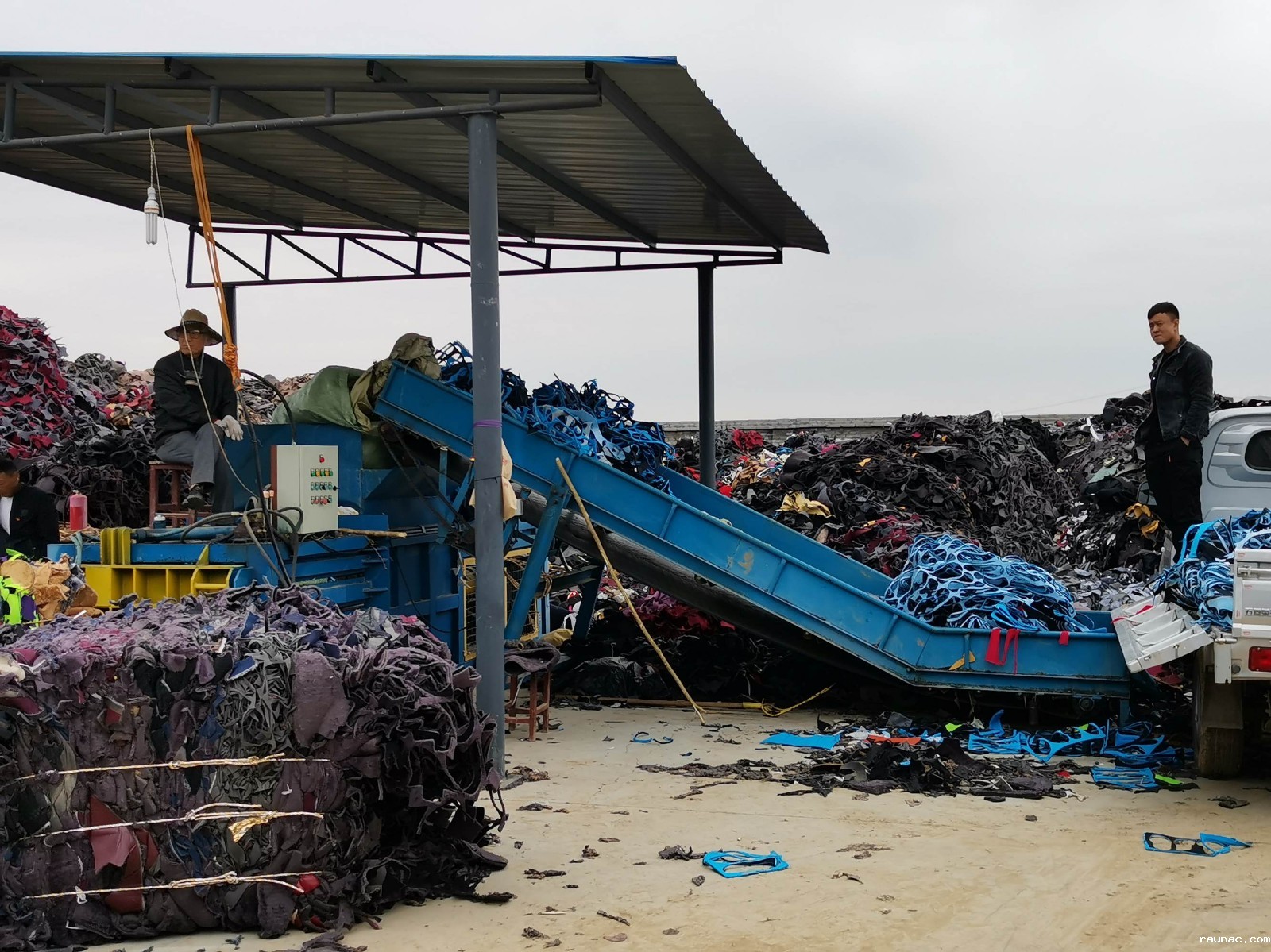 1571387651129465.jpg 1571387651129465.jpg