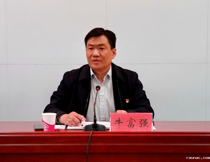 1571388100879182.jpg 1571388100879182.jpg