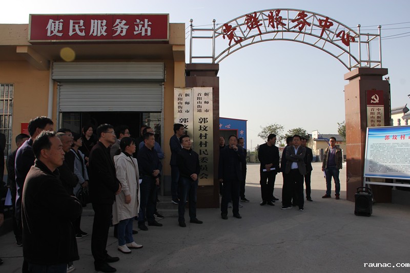 1572487212425154.jpg IMG_0424 - 副本.JPG