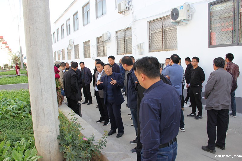 1572487289801208.jpg IMG_0426 - 副本.JPG