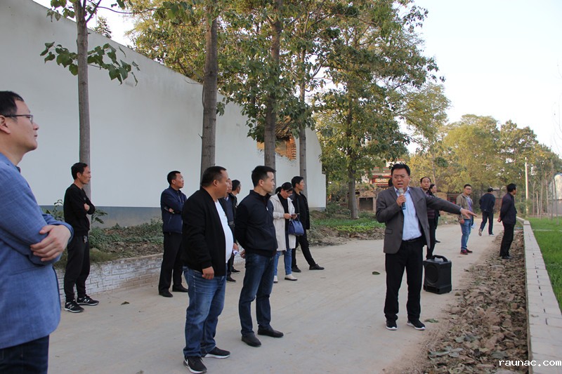 1572487303455147.jpg IMG_0447 - 副本.JPG