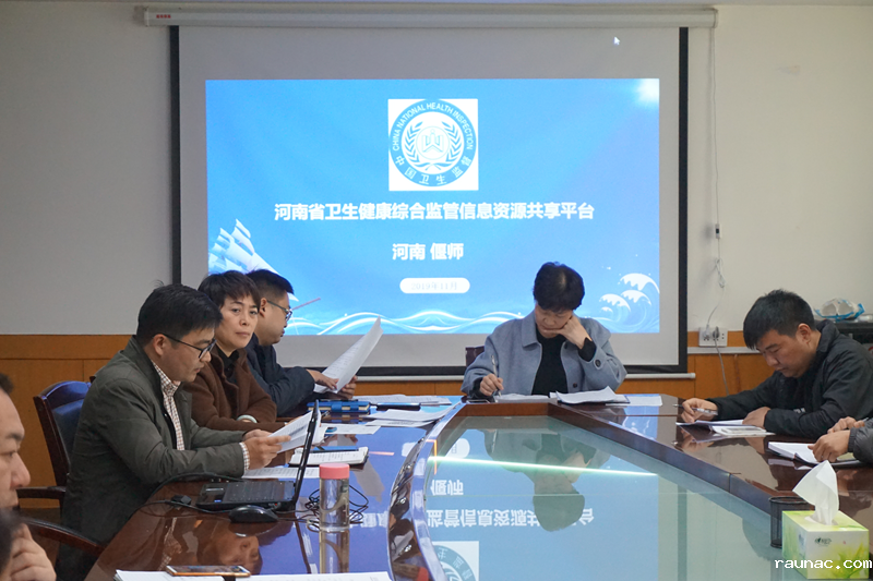 1574326511884475.png 图片1.png