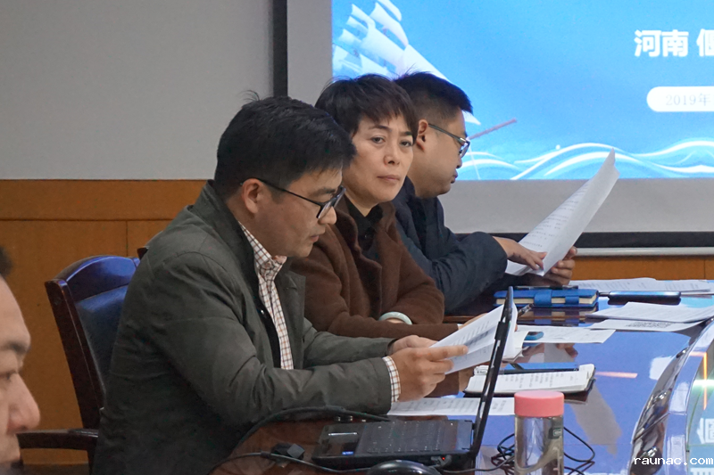 1574326526107329.png 图片2.png