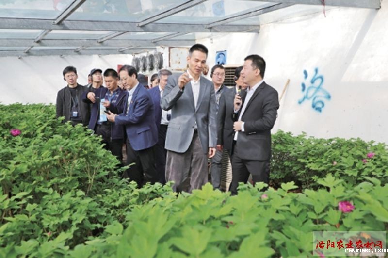 1573201375_6101.jpg 微信图片_20191108155719.jpg