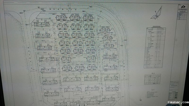 1575013331482988.jpg 微信图片_20191129154510_副本.jpg