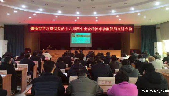 1575863686115398.png image.png