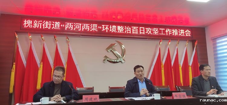 1576205626996788.jpg 1.jpg