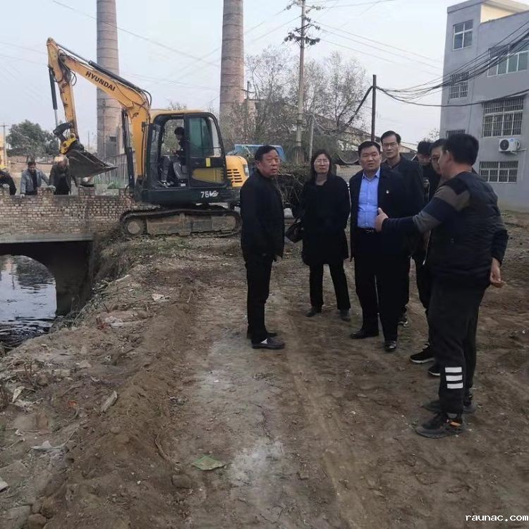 1576205644232371.jpg 1576205644232371.jpg