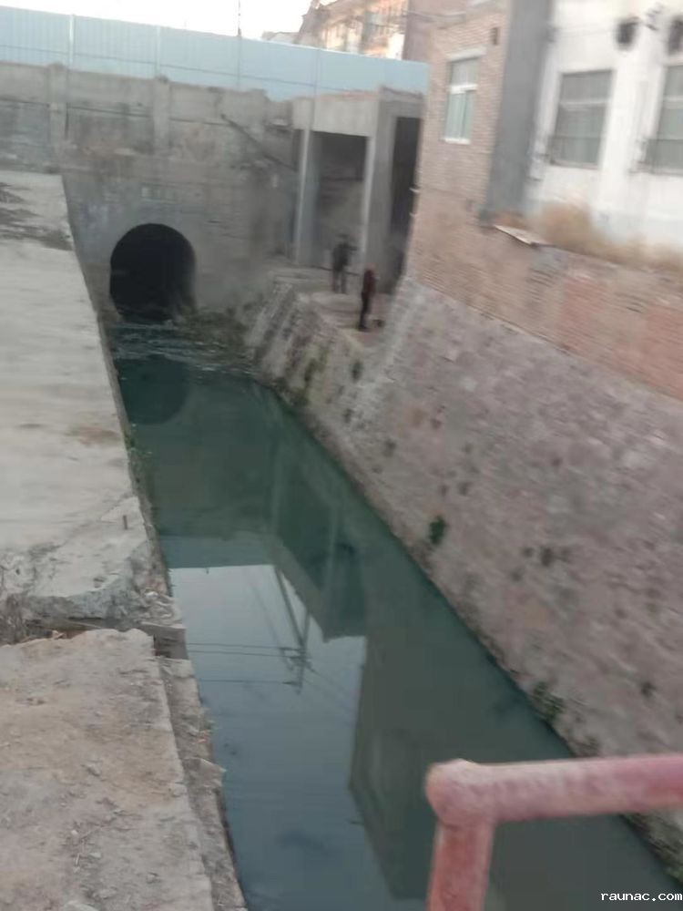 1576205694108160.jpg 1576205694108160.jpg