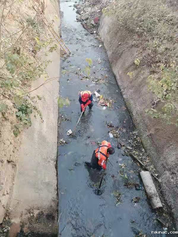 1576205694275489.jpg 1576205694275489.jpg