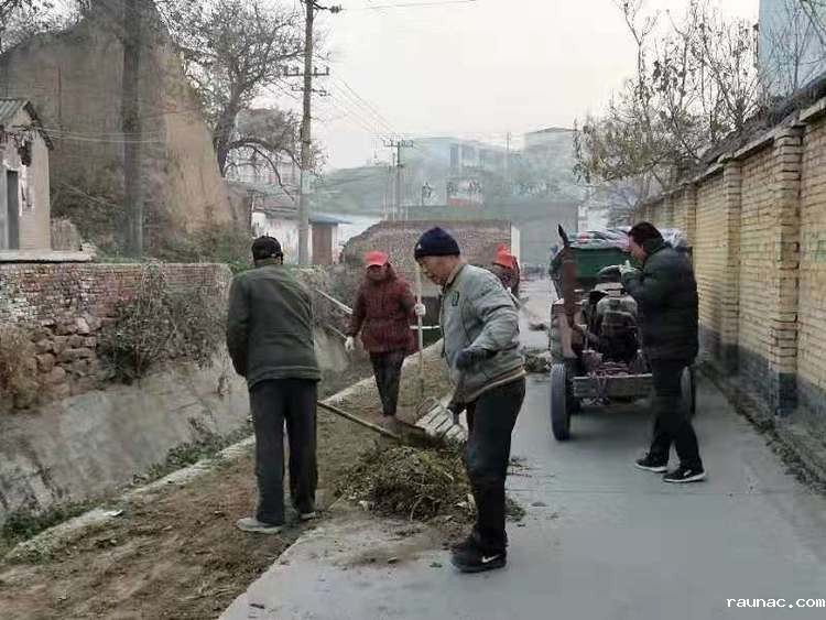 1576205694627575.jpg 1576205694627575.jpg