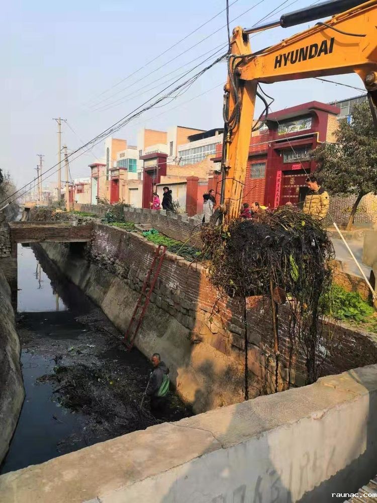 1576205694911413.jpg 1576205694911413.jpg