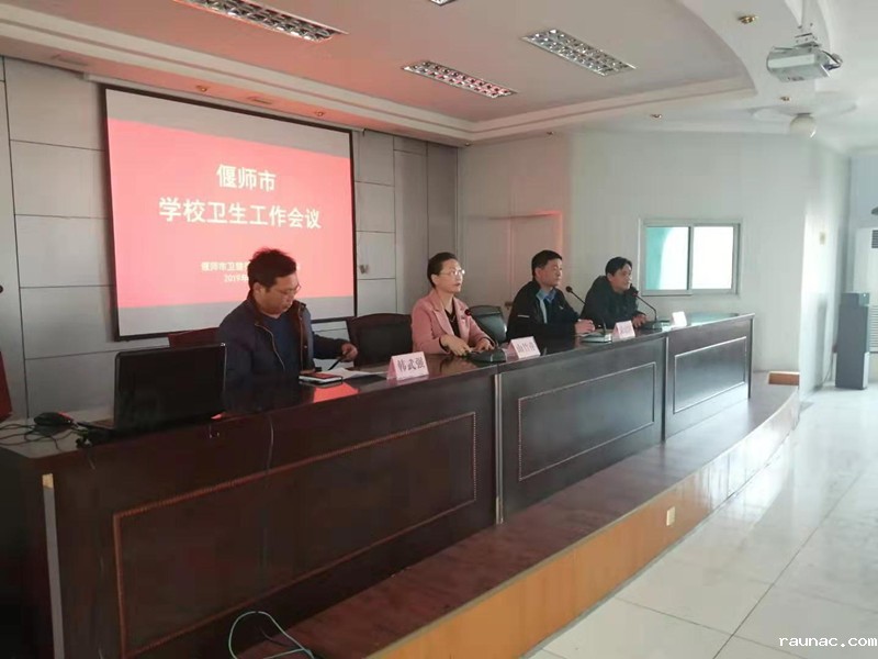 1576458211757230.jpg 1.jpg